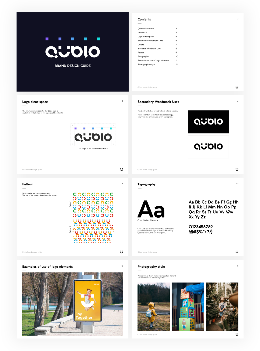 display advertising
