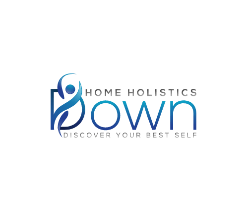 logo-9