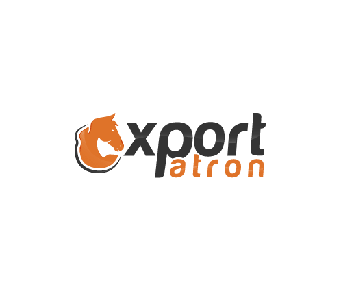 logo-15