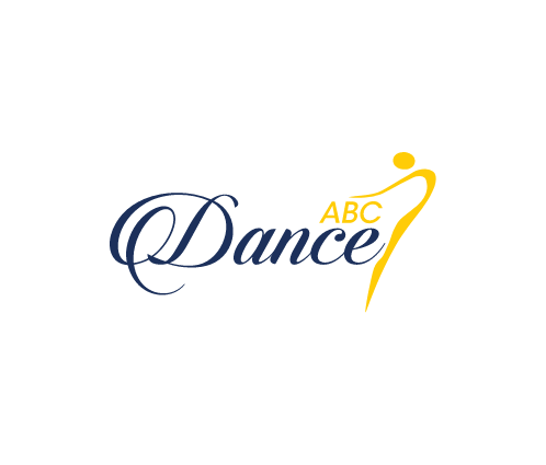logo-2