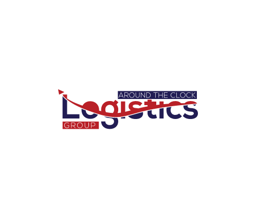 logo-8